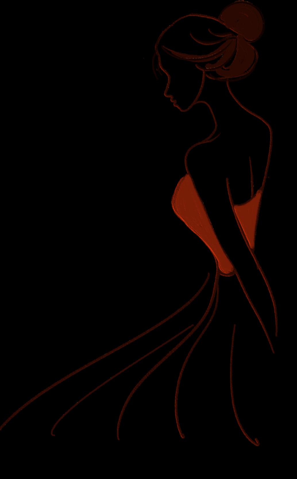 DƬ